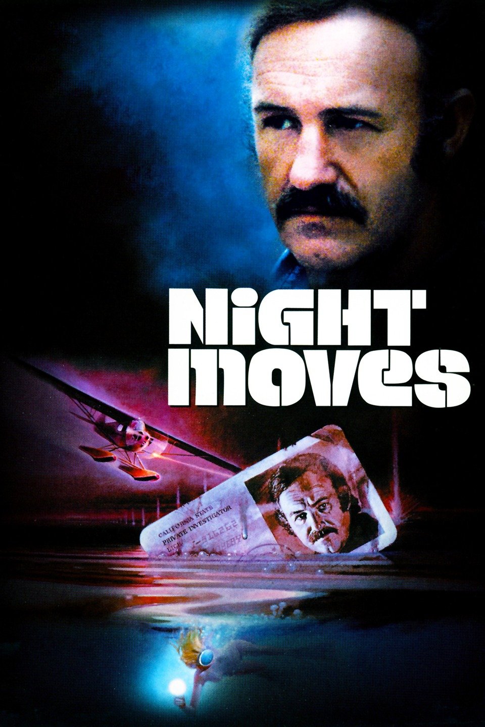 Night Moves (1975) [24679] (A1764751651) [[Movies]] --Plex--